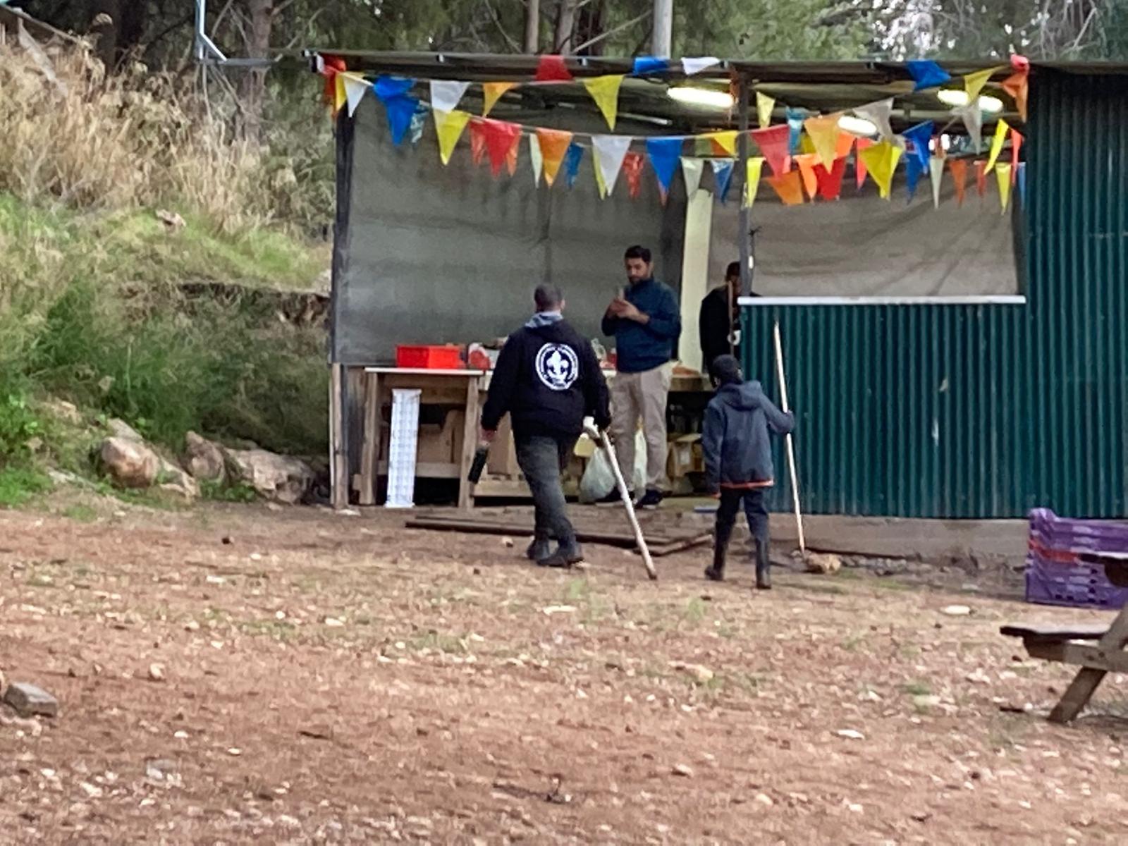 WhatsApp Image 2021-12-29 at 4.43.08 PM (1).jpeg